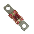 Victron MEGA-Fuse 250A/58V for 48V Systems | CIP137250010