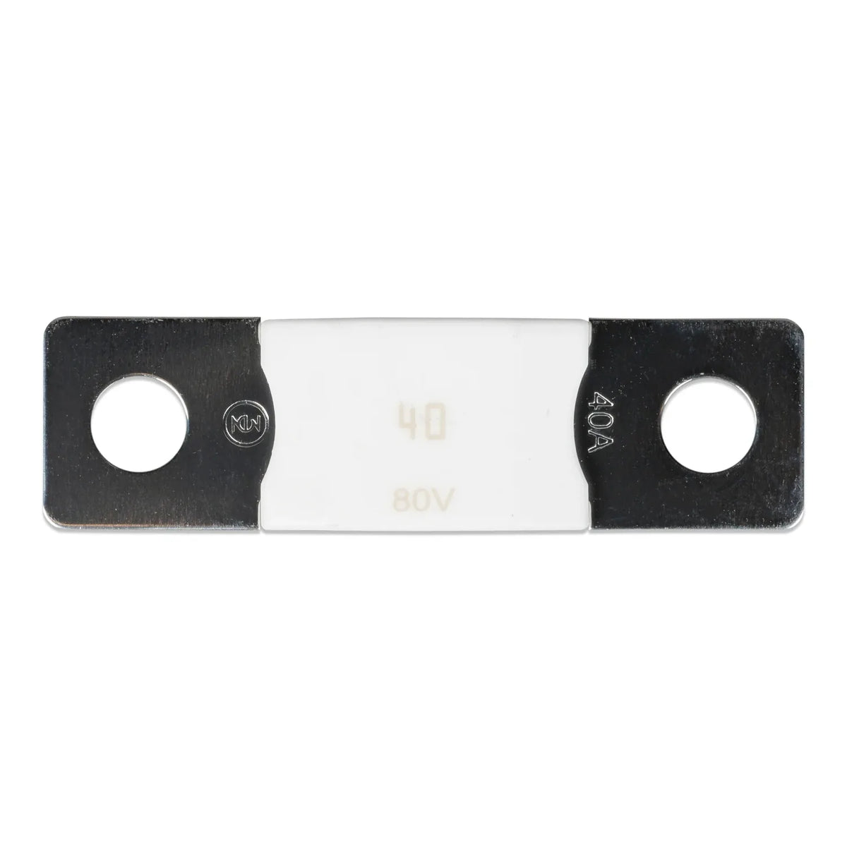Victron MEGA-fuse 40A/80V DC Pack of 5 | CIP138040020