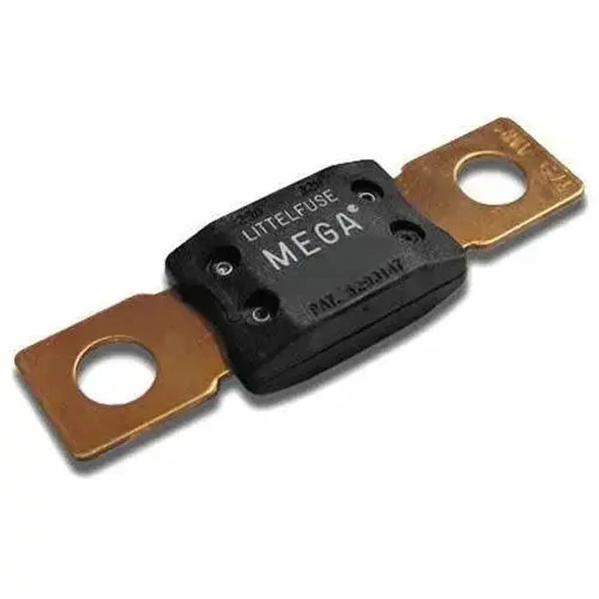 Victron MEGA-fuse 60A/80V Pack of 5 | CIP138060020