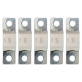 Victron MEGA-fuse 125A/80V Pack of 5 | CIP138125020