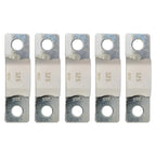Victron MEGA-fuse 125A/80V Pack of 5 | CIP138125020