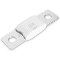 Victron MEGA-fuse 150A/80V Pack of 5 | CIP138150020