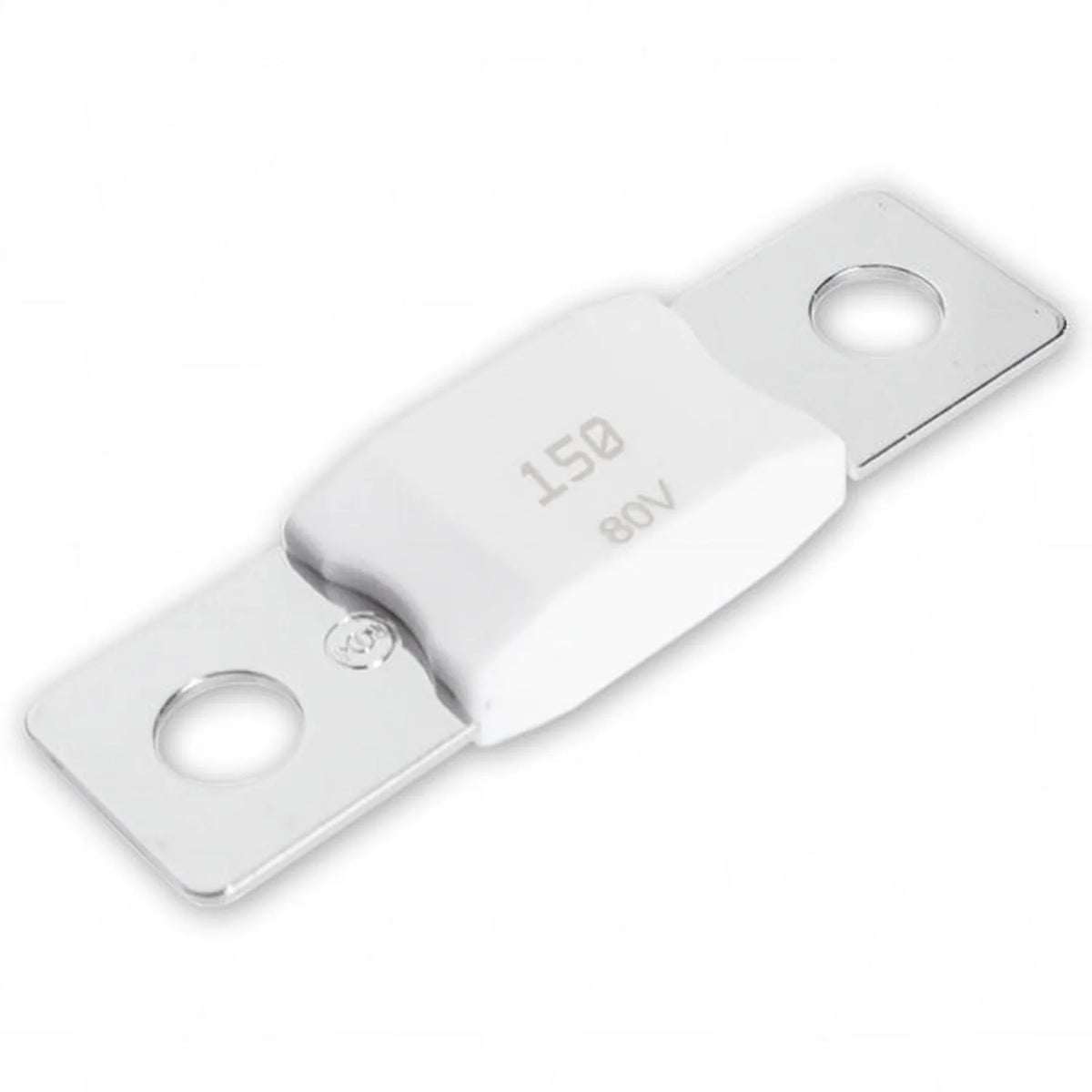 Victron MEGA-fuse 150A/80V Pack of 5 | CIP138150020