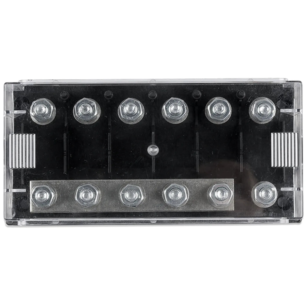 Victron MEGA-Fuse 175A/80V DC Fuse Pack of 5 | CIP138175020