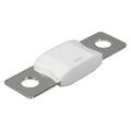Victron MEGA-fuse 200A/80V Pack of 5 | CIP138200020
