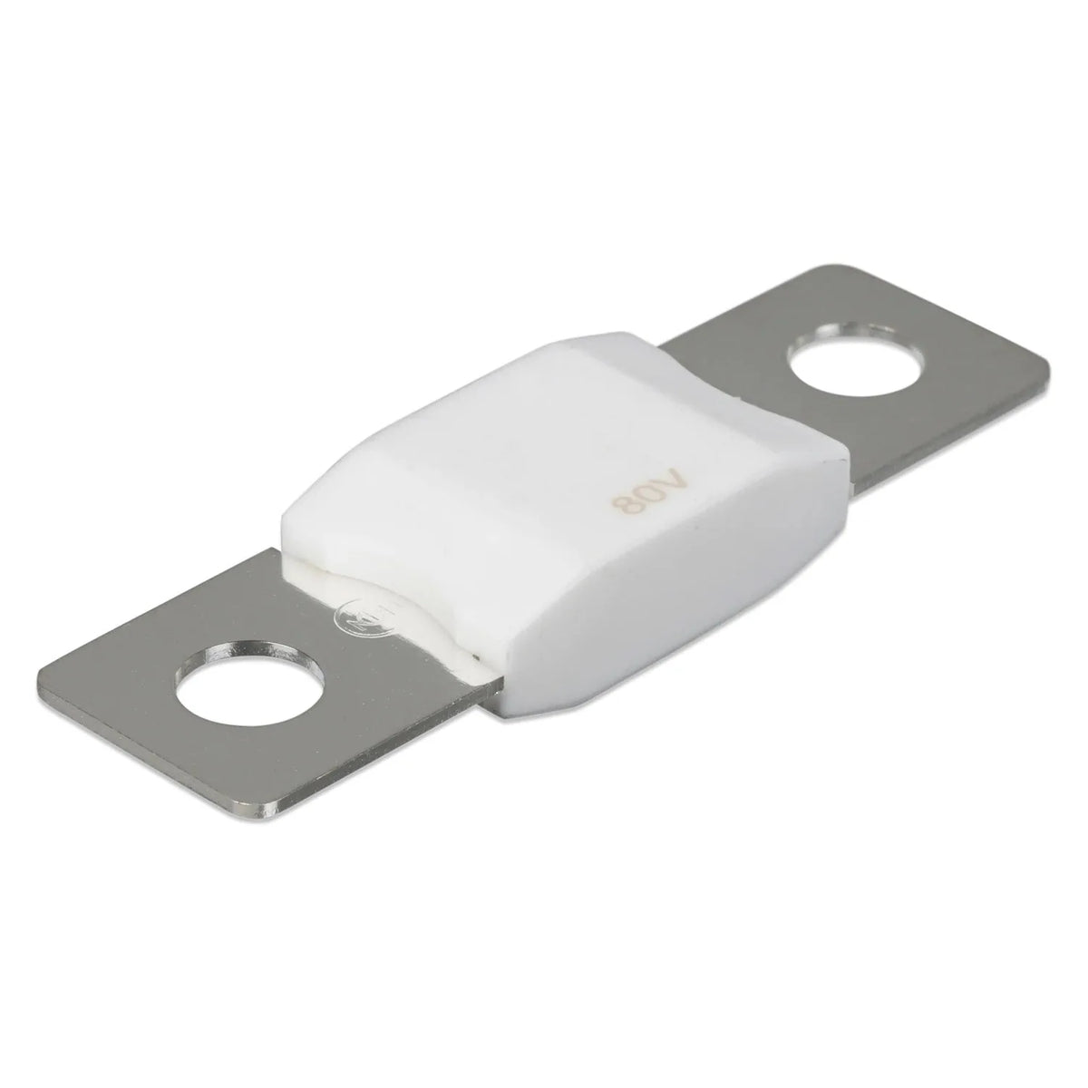 Victron MEGA-fuse 200A/80V Pack of 5 | CIP138200020