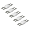Victron MEGA-Fuse 250A/80V Pack of 5 | CIP138250020