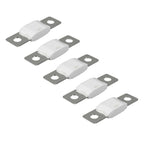 Victron MEGA-Fuse 300A/80V Pack of 5 | CIP138300020