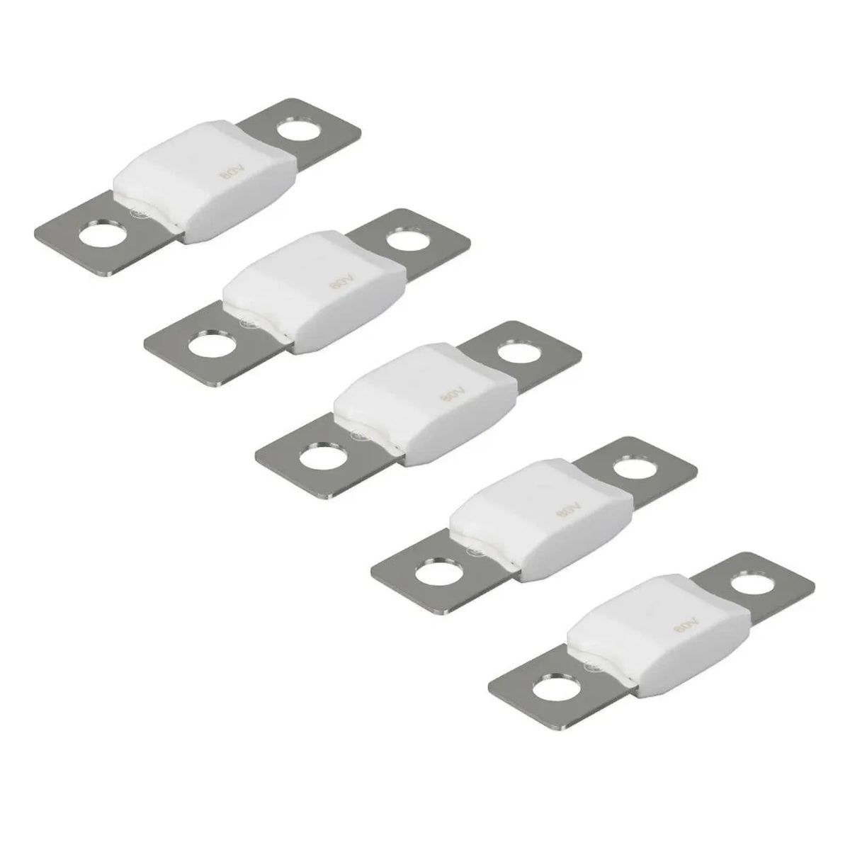 Victron MEGA-Fuse 300A/80V Pack of 5 | CIP138300020