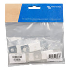 Victron MEGA-Fuse 300A/80V Pack of 5 | CIP138300020