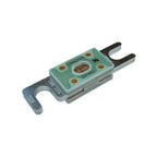 Victron CNN Fuse 325A/80V for Lynx Shunt | CIP140325000