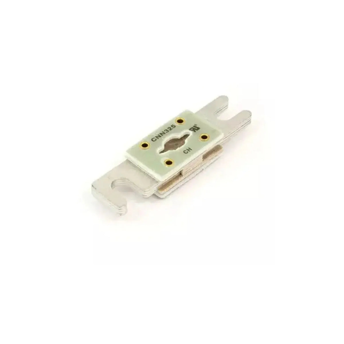 Victron CNN Fuse 325A/80V for Lynx Shunt | CIP140325000
