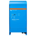 Victron MultiPlus Compact 12/1600/70-16 Inverter Charger 230V | CMP122160000