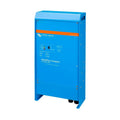Victron MultiPlus Compact 12/2000/80-30 Inverter Charger 230V | CMP122200000