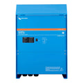 Victron MultiPlus Compact 24/1600/40-16 230V Inverter | CMP242160000