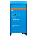 Victron MultiPlus Compact 24/2000/50-30 Inverter Charger 230V | CMP242200000