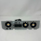 Cooling Fan Assembly for 8kW Max-II Inverter | Voltacon