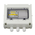 Victron VE Transfer Switch 10KVA 1-Phase 200-250Vac | COS230103100