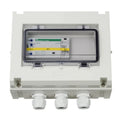 Victron VE Transfer Switch 5kVA 1-Phase 200-250Vac | COS230502100
