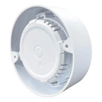 Halo LED Emergency Spot Light 6W/3W IP20 | Ledison