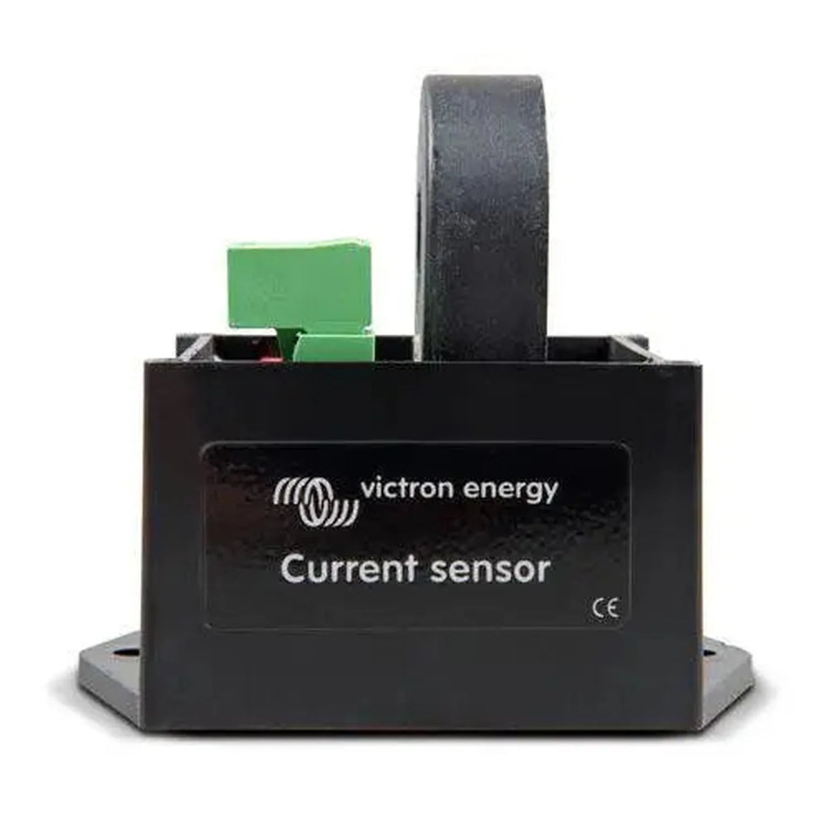 Victron AC Current Sensor Single Phase 40A | CSE000100000