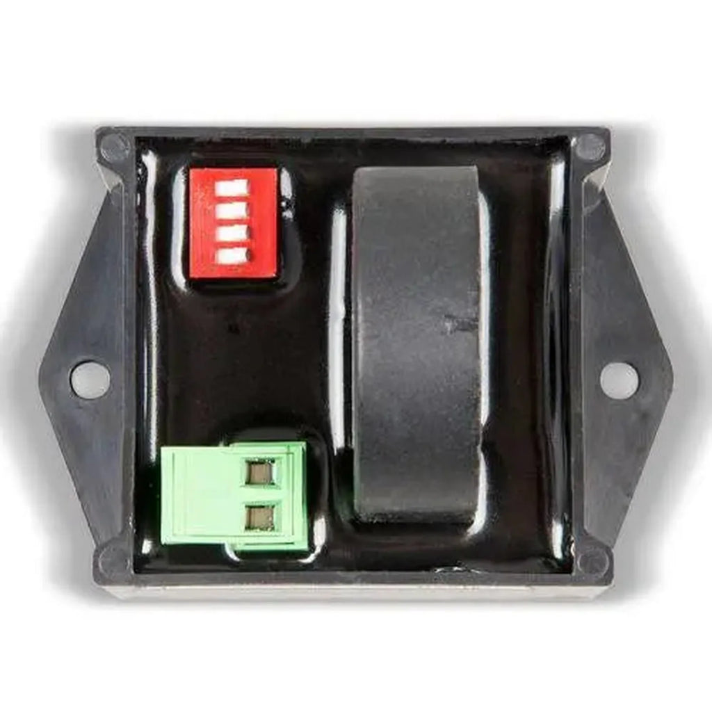 Victron AC Current Sensor Single Phase 40A | CSE000100000