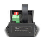 Victron AC Current Sensor Single Phase 40A | CSE000100000