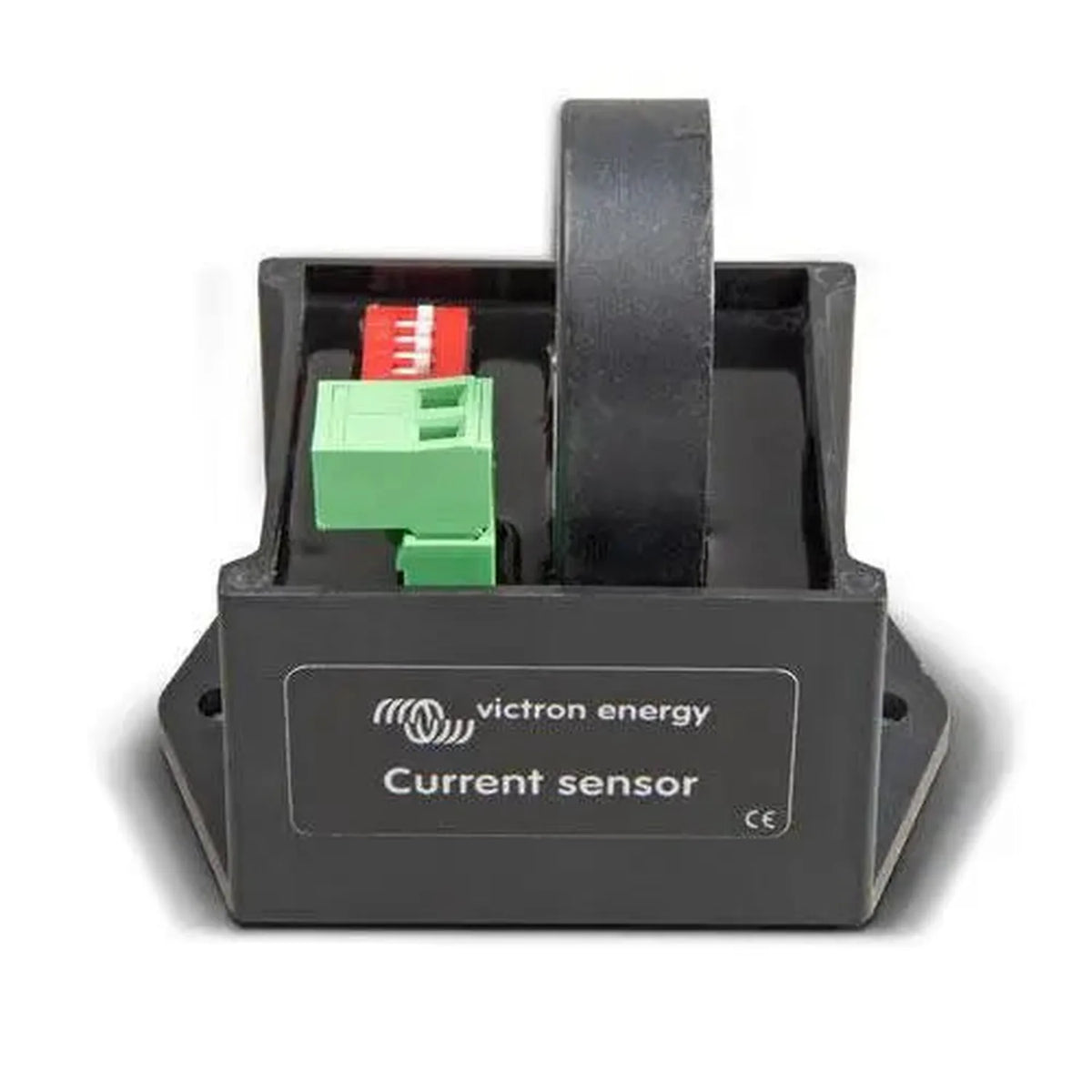 Victron AC Current Sensor Single Phase 40A | CSE000100000