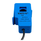 Victron Current Transformer 100A:50mA for MultiPlus-II 5m | CTR110000550
