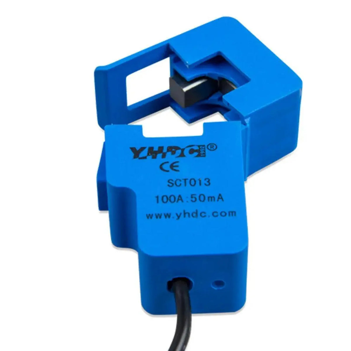 Victron Current Transformer 100A:50mA for MultiPlus-II | CTR110002050