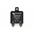 Victron Cyrix-ct 12/24V 120A Intelligent Battery Combiner | CYR010120011