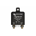 Victron Cyrix-Li-ct 12/24V-120A Li-ion Battery Combiner | CYR010120412