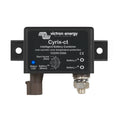 Victron Cyrix-ct 12/24V 230A Battery Combiner | CYR010230010
