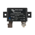 Victron Cyrix-Li-ct 12/24V-230A Battery Combiner | CYR010230412