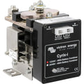 Victron Cyrix-i 12/24V 400A Intelligent Battery Combiner | CYR010400000