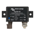 Victron Cyrix-Li-load 24/48V-120A Intelligent Load Relay | CYR020120450