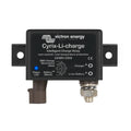 Victron Cyrix-Li-charge 24/48V-230A Intelligent Charge Relay | CYR020230430
