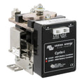 Victron Cyrix-i 24/48V 400A Intelligent Battery Combiner | CYR020400000