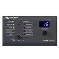 Victron Digital Multi Control 200/200A GX Right Angle RJ45 | DMC000200010R