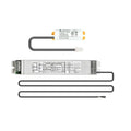 DALI LED Emergency Driver 3 Hour Lithium | Liteplan DNA/1