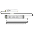 DALI Addressable Emergency Pack 4.7W LiFePO4 | Liteplan DNA/2