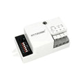 Hytronik DS05 Daylight Sensor Photocell Switch 800W Max