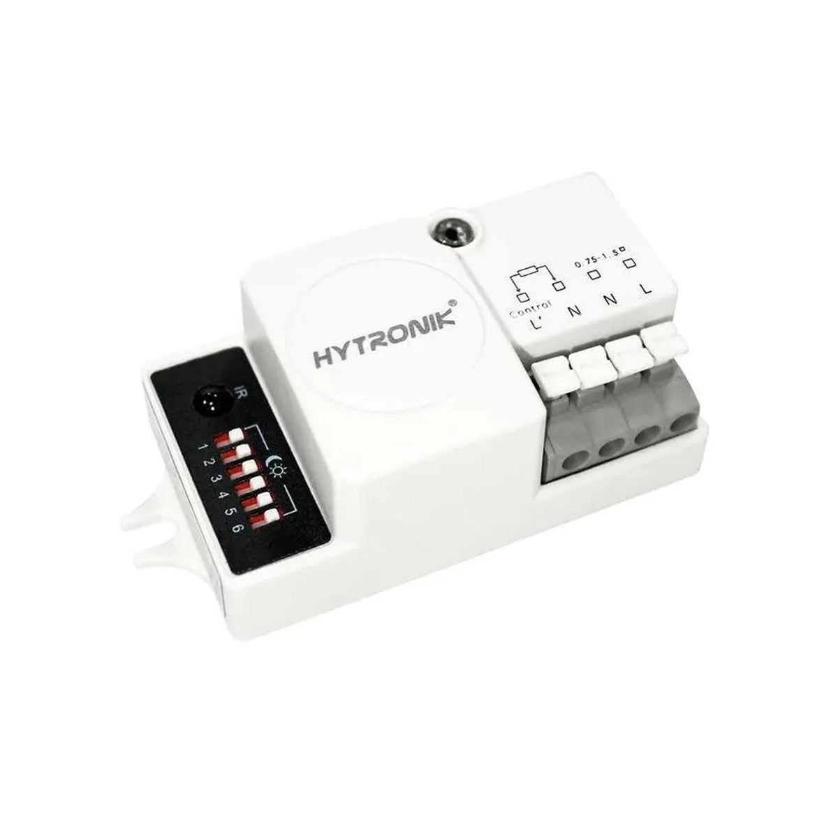 Hytronik DS05 Daylight Sensor Photocell Switch 800W Max