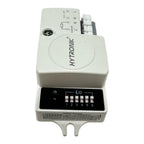 Hytronik DS05 Daylight Sensor Photocell Switch 800W Max