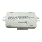 Hytronik DS05 Daylight Sensor Photocell Switch 800W Max