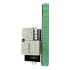 Hytronik DS05 Daylight Sensor Photocell Switch 800W Max