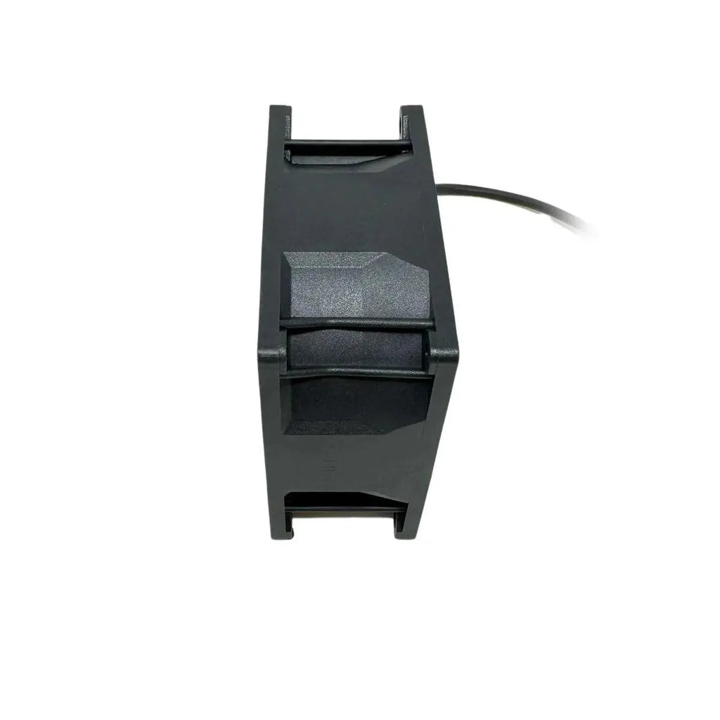 Cooling Fan DC 12V for 7.2kW & 8kW Max Conversol Inverter