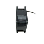 Cooling Fan DC 12V for 7.2kW & 8kW Max Conversol Inverter