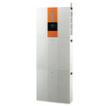 5.5kW All in One Home Battery Storage 10kWh Lithium | Voltacon