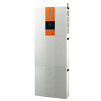 5.5kW All in One Home Battery Storage 10kWh Lithium | Voltacon
